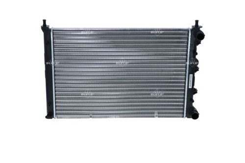 Radiatore acqua motore - , nrf