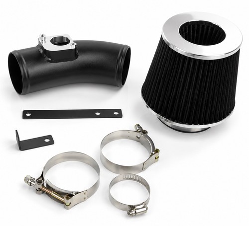 Kit freddo induzione aria per - induzione,