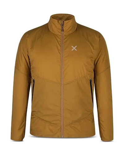 Montura dolomiti mens - montura,