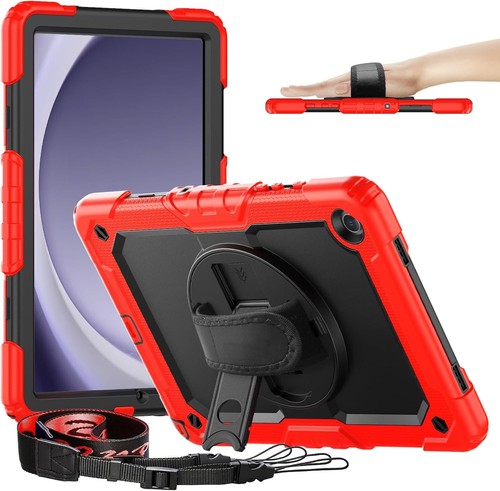 Rotating case for samsung - rotating,