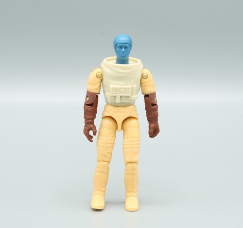 Figurina hasbro joe - hasbro,