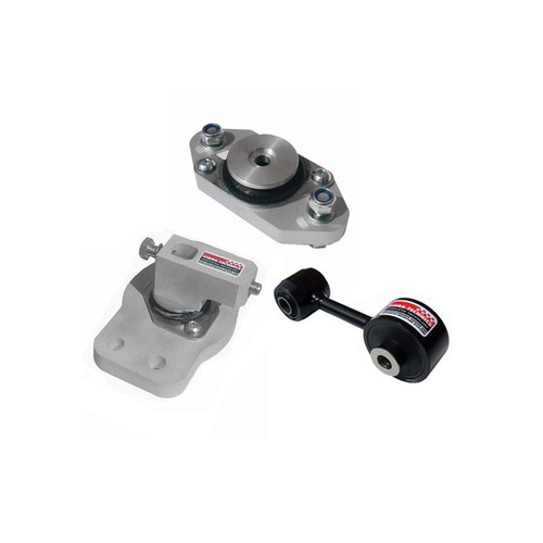 Kit supporto motore - , stradale