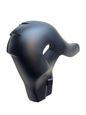 Ducati Streetfighter V4 S 2021