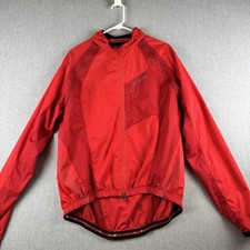 Giacca ciclismo specializzata