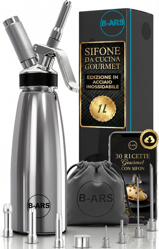 Sifone cucina professionale - sifone,