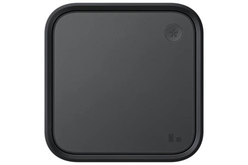 Samsung smartthings station - station,