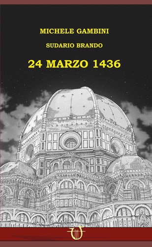 Libri gambini michele 24 - -,