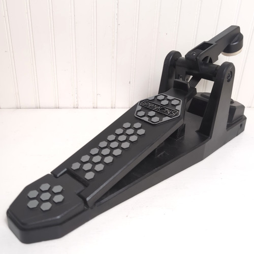 Simmons s300kpd1 pedale - simmons,