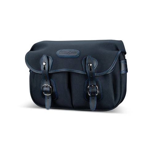 Billingham hadley small - billingham,