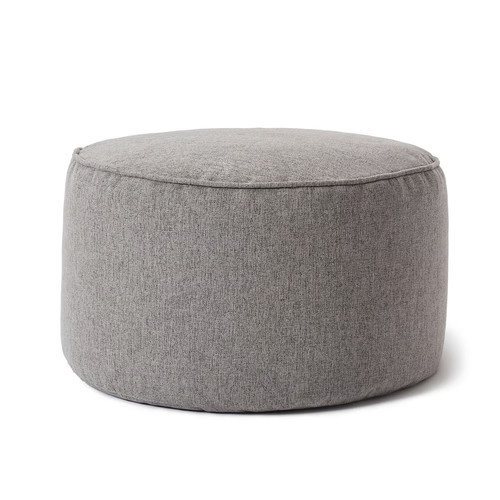 Lumaland comfort line sgabello - line,