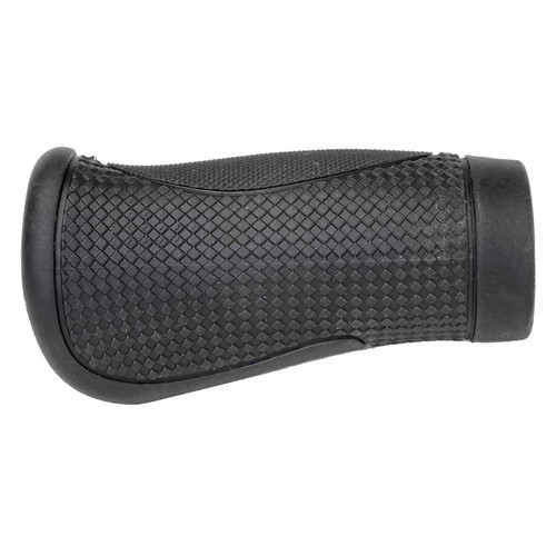 Sunlite ergo ridge nero - ridge,