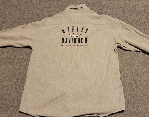 Harley davidson 100 - harley,