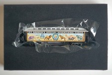 POCHER / RIVAROSSI - CARRO