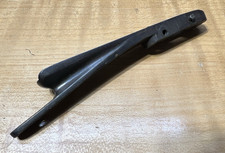 Italian Vetterli M1870 87