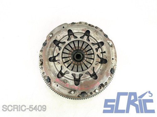 Volano ford fiesta cb1 ccn - ford, cb1,