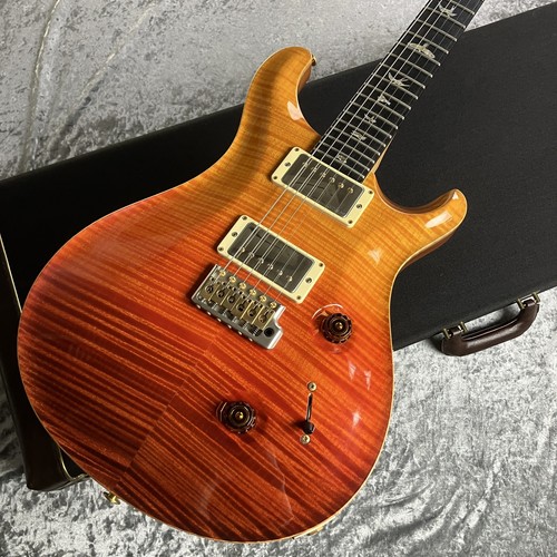 Prs custom artist pack 2014 - custom,