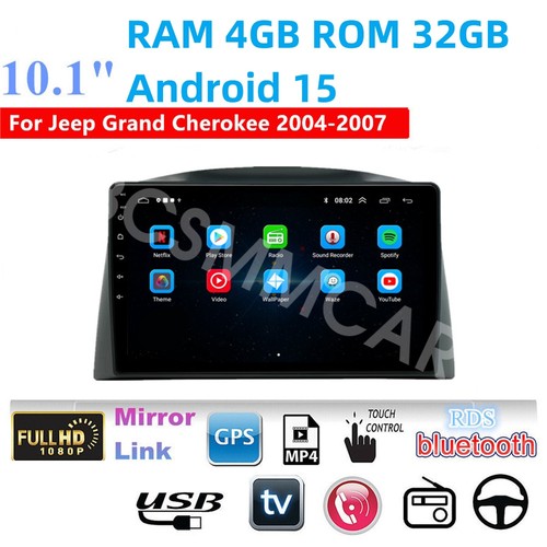Autoradio android gps - autoradio,