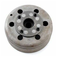 Volano Motoplat 4 poli Cagiva Aletta Oro 125 - 0612209