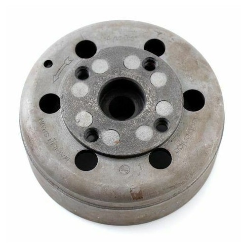 Volano motoplat poli - motoplat, cagiva