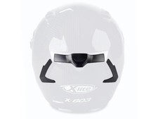 CURSORE SPOILER NERO LUCIDO