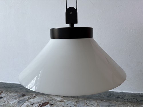 Martinelli luce lampada - , 1874