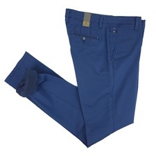 Pantaloni Uomo Eleganti