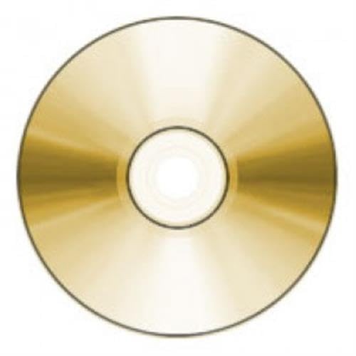 Regno dei bambini - dei,