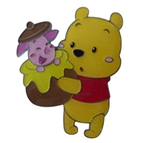 Disney trading pin dlp - trading,