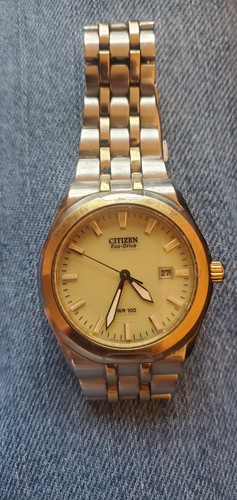 Orologio uomo vintage - orologio,