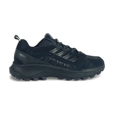 Scarpe da corsa Merrell Speed