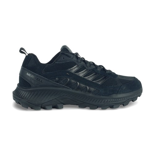 Scarpe corsa merrell - corsa,