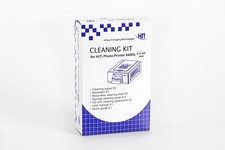 Hiti Cleaning Kit per pulizia