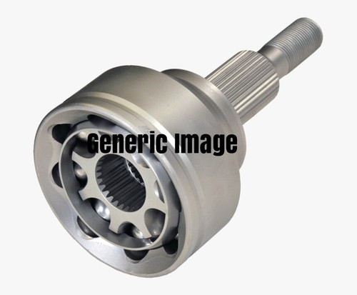 Giunto per suzuki baleno - giunto,