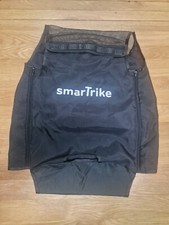 Borsa da viaggio Smartrike
