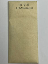 Molla Principale Molle Reale