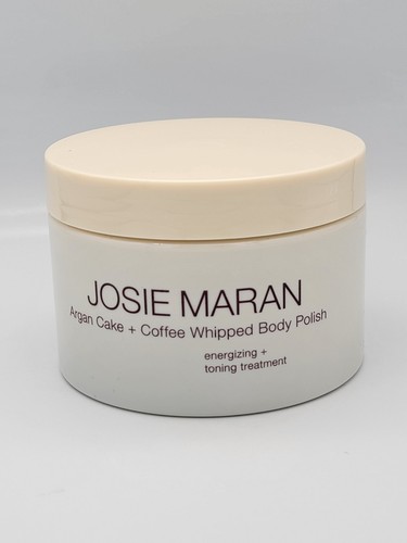 Josie maran smalto corpo - maran,