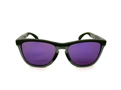 Oakley frogskins range - frogskins,