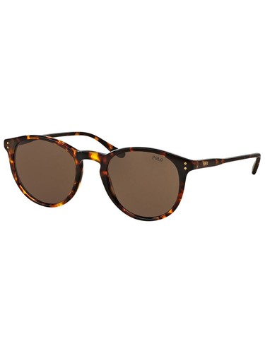 Polo ralph lauren - ralph, 0ph4110