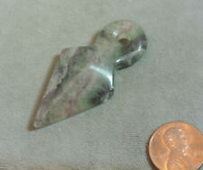 Pendente A Forma Di Freccia In