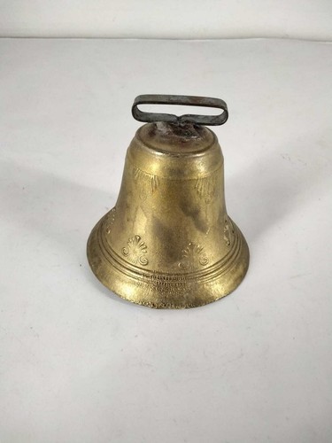 Campana bronzo per - campana,