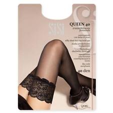 Sisi Collant Autoreggente