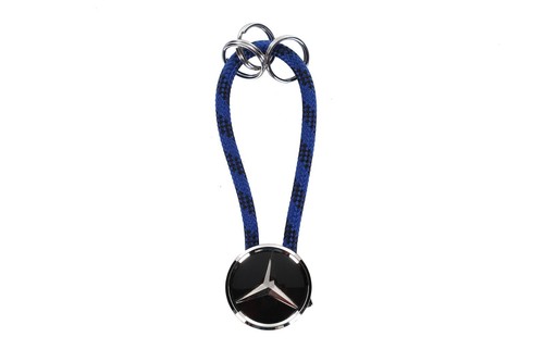 Mercedes benz original - mercedes-benz,
