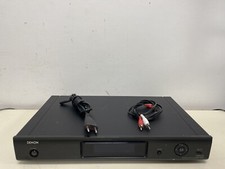 Denon dnp 720ae lettore - denon, di