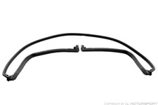 MX-5 Guarnizione Hardtop Mazda