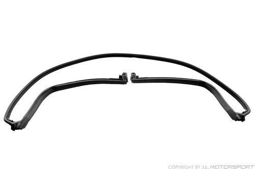 Dichtung hardtop mazda - hardtop,