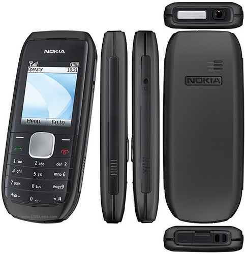 Telefono cellulare originale