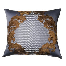 " Cardinale"  Cuscino