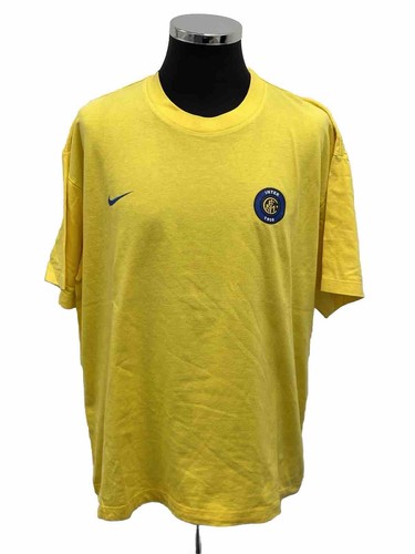 Maglia shirt calcio inter club - maglia,