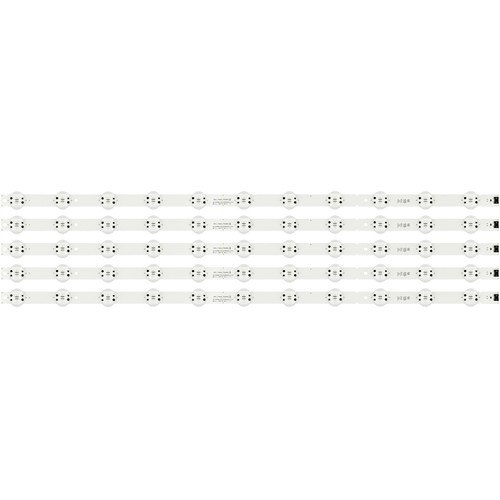 Strisce led per - per, lg