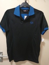 T-shirt uomo Sergio Tacchini